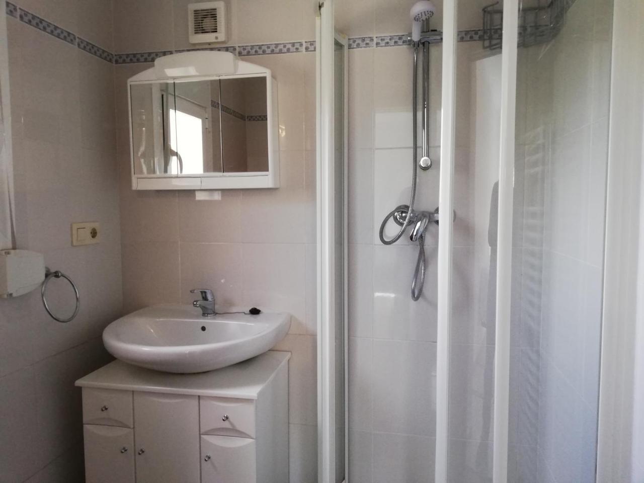 Adel Locdenia Villa Els Poblets Kültér fotó